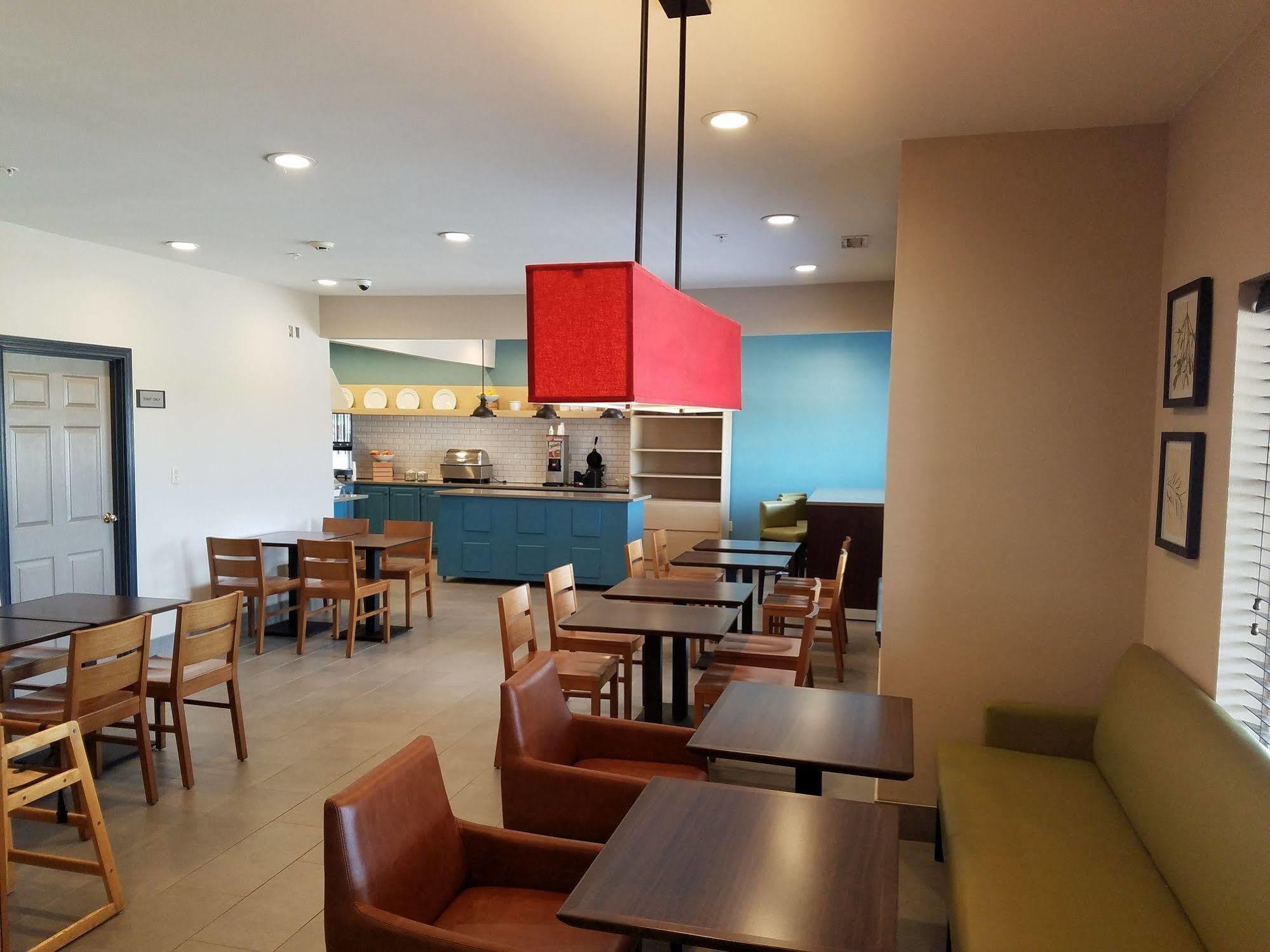 Country Inn & Suites By Radisson, Indianapolis South, In Exterior foto